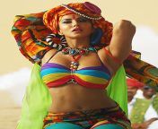 24sunny.jpg from sunny leone fuked in indal aunty first night