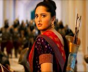 25anushka shetty1.jpg from tamil actress anuska xxx photo google