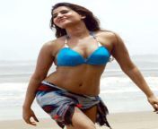 25south heroines2 jpgw670h900 from telugu sexy heroins telugu film actress farzana s