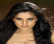 29sli5.jpg from kannada actress ramya film sex fucking videos