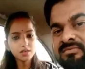 11sakshi misra.jpg from tamil married wife selfie video