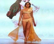 23india beach fashion13 jpgw670h900 from indian model in bikni with hot figure images