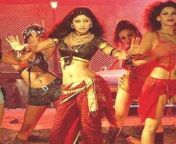 19shilpa5.jpg from silpa setty navel song
