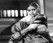 07slid2.jpg from tamil actress sujatha sex actress sujatha died stills