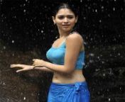 04sld1.jpg from 1 tamil actress vijayashanthi sex video tamil actress samantha sex videomw model bidya sinha