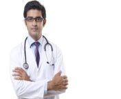 shutterstock 287380919.jpg from indian mbbs doctor with