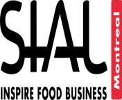 sial montreal logo.jpg from sial