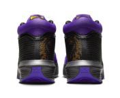nike lebron witness 8 lakers fb2239 001 release info 005 jpgcbr1q90 from king of queens fakes