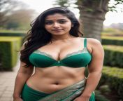 bb41826a 584b 4560 9fb2 169ede743a28.jpg from big indian boobs in green saree
