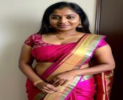 63e5a986 4fc8 42e6 a869 0ea615749dc9.jpg from mature tamil aunty wearing cloths