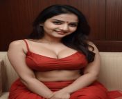8f424269 68e4 40f7 951b 07a057148c5f.jpg from indian in red saree boobs video chat with big dick indian omegle chat randoindian in red saree boobs video chat with big dick indian omegle chat random ome tvm ome tv