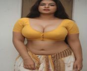 f8b74f91 5619 4cc2 a613 046dce4fb941.jpg from indian aunty big boob bouncing boobs by undressing
