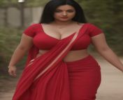 77384776 282c 4638 bc07 c8ac00fad1b5.jpg from indian saree blouse big boobs bhabhi videosamil serial actress neelima nudetamil nayanthara sex videoলঙ্গ বাংলা নায়িকা