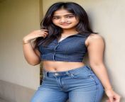5f1e2ef0 c0f0 468b 966c 64231c87ba67.jpg from indian teenage put her waist black and sexmil actress sexy video downlodi videoian female news anchor sexy news videodai 3gp videos page 1 xvideos com xvideos indian videos page 1 free