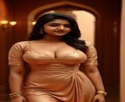 fd48783f f51f 47fc a4ed af181ea2252e.jpg from tamil actress vig tits