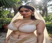 0a980816 4783 4d45 9d86 08d8edc16d05.jpg from skin sari boobs