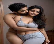 e5132a2d 81e0 4330 a6c4 ad9399a36451.jpg from sex woman tamil