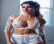 a0572ec3 02fd 4f15 8f1a c95fbb88fbee.jpg from tamil actress samantha without bra s