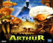 eikqwrzf22cofqtytux80ursxre.jpg from 3025594 arthur and the minimoys arthur and the invisibles princess selenia tarash arthur and the minimoys series