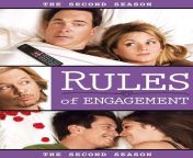 zhx9yhqafpo5kiyz4lab7ou3u4e.jpg from rules of engagement fake porn