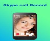 screen 1.jpgfakeurl1type.jpg from video call recording with friend mp4 file