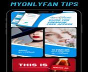 screen 3.jpgfakeurl1type.jpg from onlyfans free tutorial how to watch onlyfans profile for free without subscription from hariel ferrari onlyfan watch