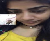 screen 1.jpgfakeurl1type.jpg from a very hot video call of desi bhabi saree remove tease navel very sexy