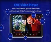 screen 3.jpgfakeurl1type.jpg from xnx video in up to 5000kbww indina xnxxy com