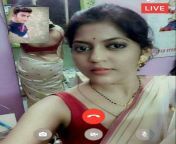 screen 3.jpgfakeurl1type.jpg from desi bhabi video call with husband 3