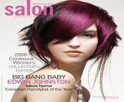 page 1 thumb large.jpg from www xxx salon pg si