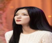 kim yoojung awesome ent most beautiful korean actress.jpg from top 10 most beautiful korean porn stars