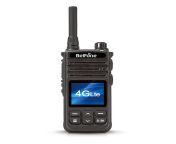 bf cm626s public network poc walkie talie 4g 3g 2g gsm llte handheld two way radio.jpg from www bf com 3g