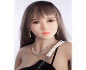 beauty female doll silicone realistic anal vagina realistic adult sex doll man sex doll.jpg from doll first time anal