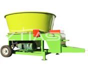 hot selling square round grass crush machine hay bale crusher electric alfalfa straw bales shredder for sale popular products.jpg from crush an hays