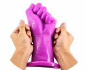 12 prime prime sex adult realistic thick huge hand dildo faak hot sales amazon sex shop erotic toys fisting anal butty plug.jpg from sex hand 12