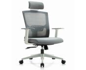 good quality office chair sex chair.jpg from sexi chair video