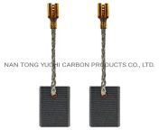 carbon brushes cb 173 x 2 pcs part number 195483 8.jpg from 195483 jpg