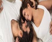 ever wondered how sex feels like for women.jpg from 12 sexual com