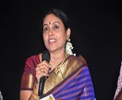 actress saranya ponvannan press meet 1.jpg from tamil actress saranya ponvannan sexy nudeo xxx temari tenten hinata