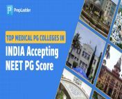top pg medical colleges in india webp from indian college pg com