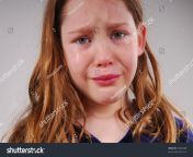 stock photo young girl crying and upset 10598188.jpg from school xxx defloration pg