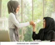 both arab business women wear 260nw 1560364409.jpg from both arab