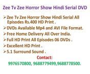 zee tv zee horror show download all episodes 1 638 jpgcb1517651635 from shinchan cartoon all ghost bhoot horror episodes in hindidan xxxায়িকার মৌসুমি চুদাচুদি xxx video