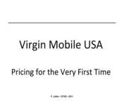 virgin mobile final 1 320 jpgcb1666654310 from www mobi first time usa wapin sex video com