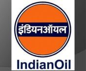 indian oil presentation 1 320.jpg from indian desi unlimite