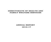 karnataka directorate of health and family welfare services annual report of 201617 3 320 jpgcb1667947579 from www kannadasexvideo com kannadasex comeal indian college rape mmsa sex 3gp video hd