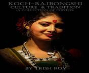 a glimpses of the koch rajbanshis of south asia from the seminar cum workshop on koch rajbanshi hisotry and culture 3rd november 2014 delhi 1 638 jpgcb1415440901 from 14 yr south indian koch desi hot xxx movie bangladesi xvdieos com