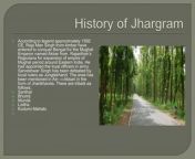 my visit to jhargram and purulia in west bengal india 3 320 jpgcb1669277823 from jhargram local pronn des