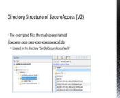 sandisk secureaccess encryption 15 30 320 jpgcb1667332756 from xxxx dat com