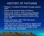 an overview of pathans society 11 728 jpgcb1314314787 from pathan khattak 3gp